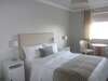 Отели типа «постель и завтрак» Westwinds Bed & Breakfast Голуэй-2