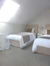 Отели типа «постель и завтрак» Westwinds Bed & Breakfast Голуэй-3